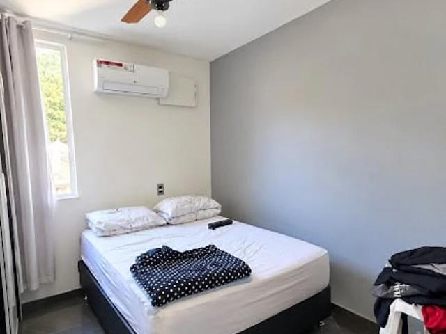 Apartamento venda em Região Praias da Baía, Niterói