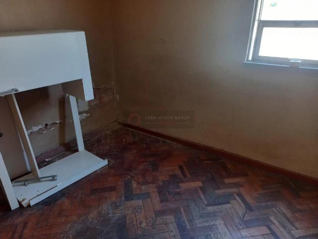 Apartamento venda em Região Praias da Baía, Niterói