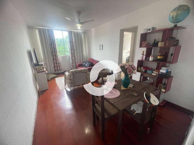 Apartamento venda em Região Geográfica Imediata do Rio de Janeiro, Região Metropolitana do Rio de Janeiro