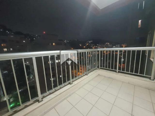 Apartamento venda em Região Praias da Baía, Niterói