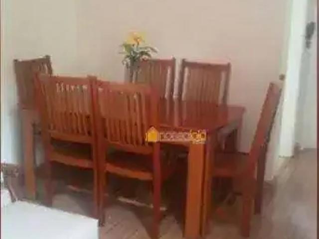 Apartamento venda em Região Praias da Baía, Niterói
