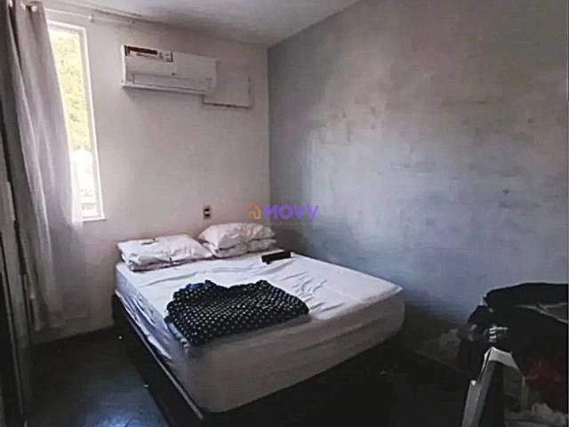 Apartamento venda em Região Praias da Baía, Niterói