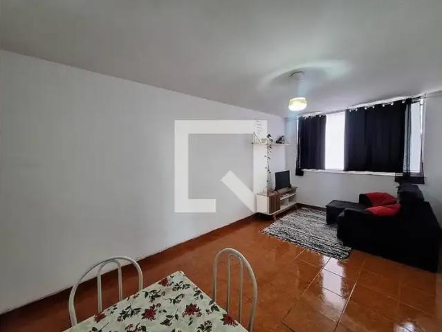 Apartamento venda em Região Norte, Niterói