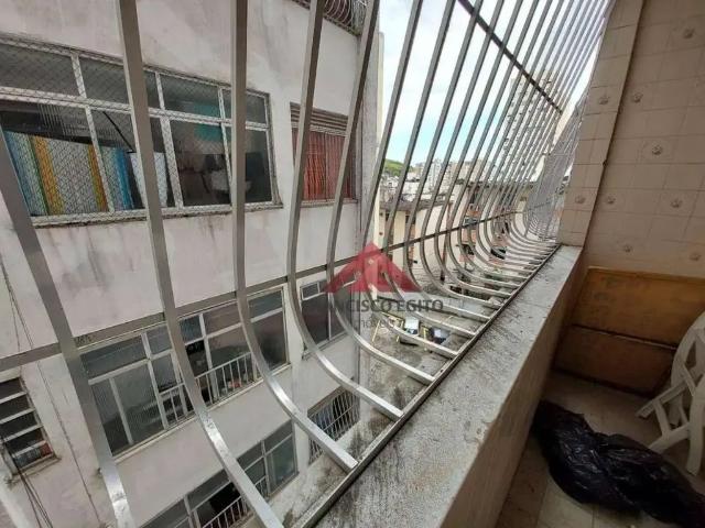 Apartamento venda em Região Geográfica Imediata do Rio de Janeiro, Região Metropolitana do Rio de Janeiro