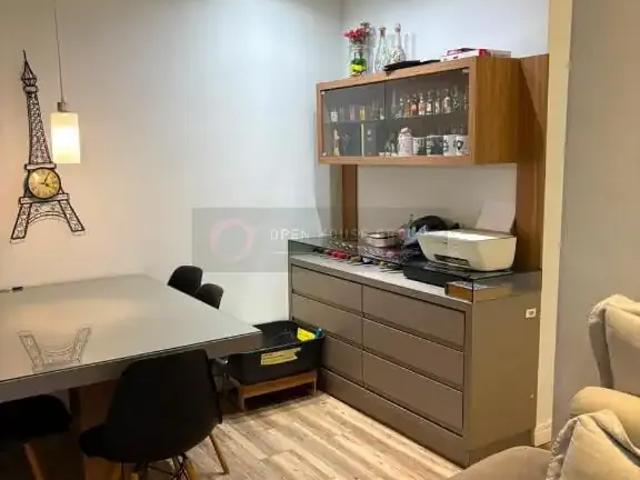 Apartamento venda em Região Norte, Niterói