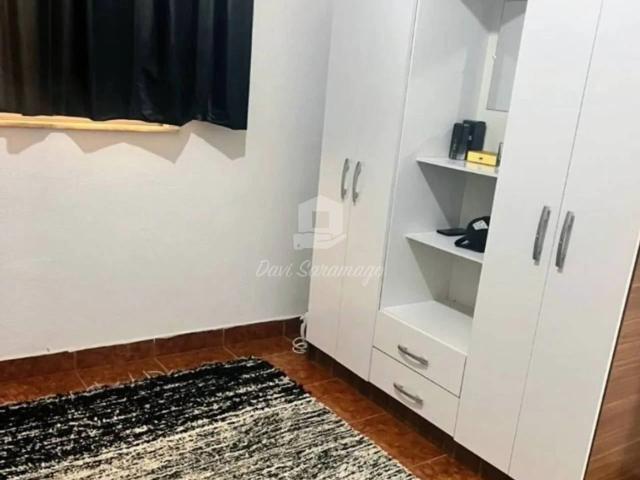 Apartamento venda em Região Norte, Niterói