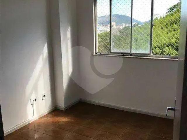 Apartamento venda em Condomínio Vivenda de Santa Rosa, Niterói