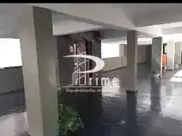 Apartamento venda em Região Praias da Baía, Niterói
