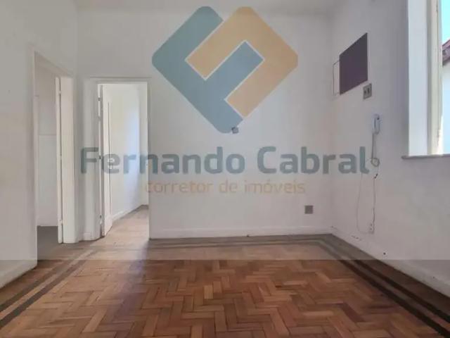 Apartamento venda em Região Praias da Baía, Niterói