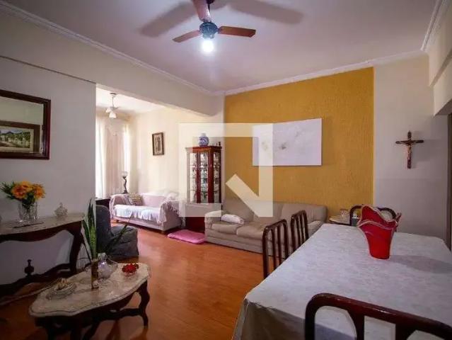 Apartamento venda em Região Geográfica Imediata do Rio de Janeiro, Região Metropolitana do Rio de Janeiro