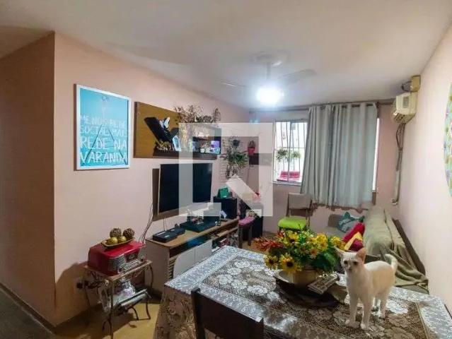 Apartamento venda em Região Geográfica Imediata do Rio de Janeiro, Região Metropolitana do Rio de Janeiro