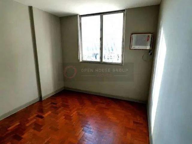 Apartamento venda em Região Praias da Baía, Niterói