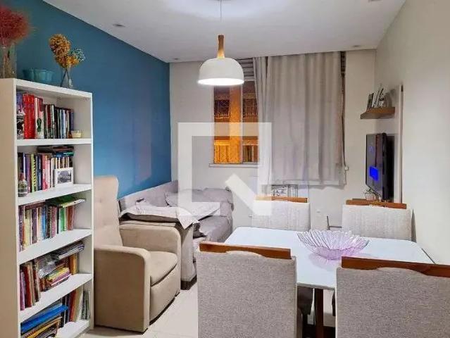 Apartamento venda em Região Geográfica Imediata do Rio de Janeiro, Região Metropolitana do Rio de Janeiro