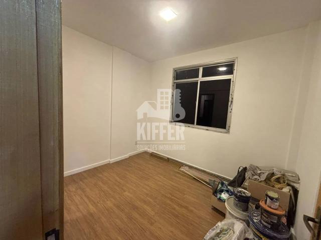 Apartamento venda em Região Praias da Baía, Niterói