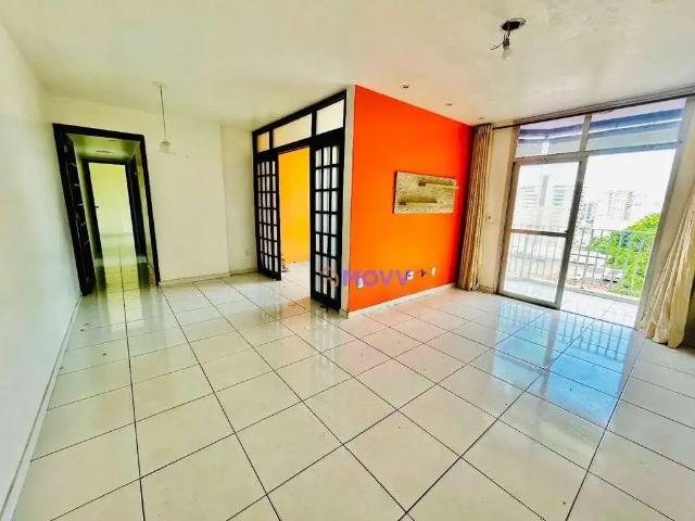 Apartamento venda em Região Geográfica Imediata do Rio de Janeiro, Região Metropolitana do Rio de Janeiro