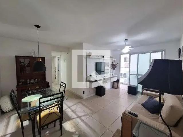 Apartamento venda em Região Geográfica Imediata do Rio de Janeiro, Região Metropolitana do Rio de Janeiro