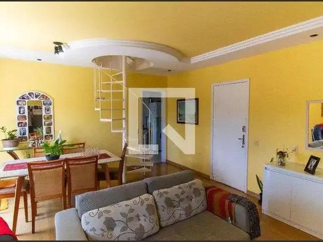 Apartamento venda em Região Praias da Baía, Niterói