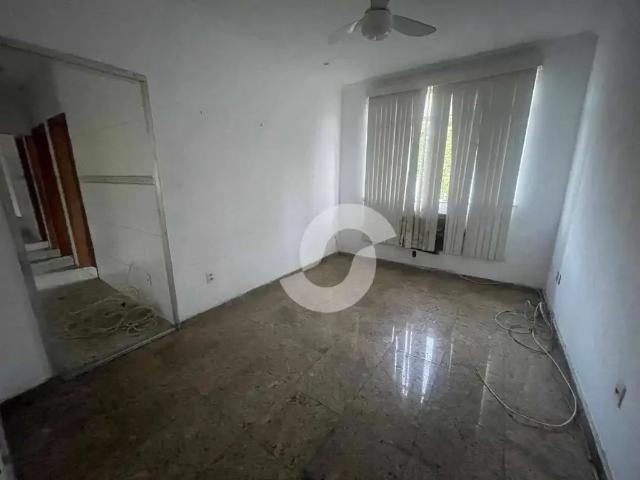 Apartamento venda em Região Geográfica Imediata do Rio de Janeiro, Região Metropolitana do Rio de Janeiro