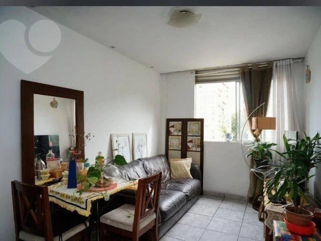 Apartamento venda em Região Norte, Niterói