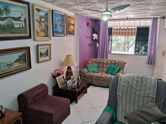Apartamento venda em Região Geográfica Imediata do Rio de Janeiro, Região Metropolitana do Rio de Janeiro