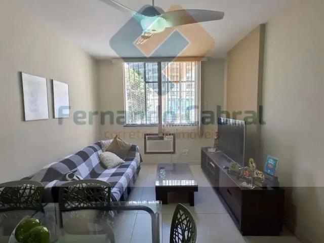 Apartamento venda em Região Praias da Baía, Niterói