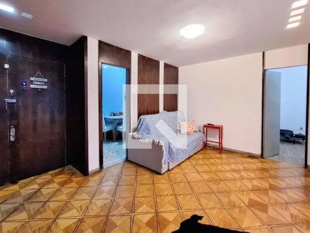 Apartamento venda em Região Geográfica Imediata do Rio de Janeiro, Região Metropolitana do Rio de Janeiro