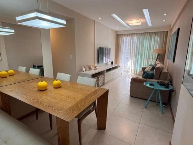 Apartamento venda em Niterói, Região Geográfica Intermediária do Rio de Janeiro