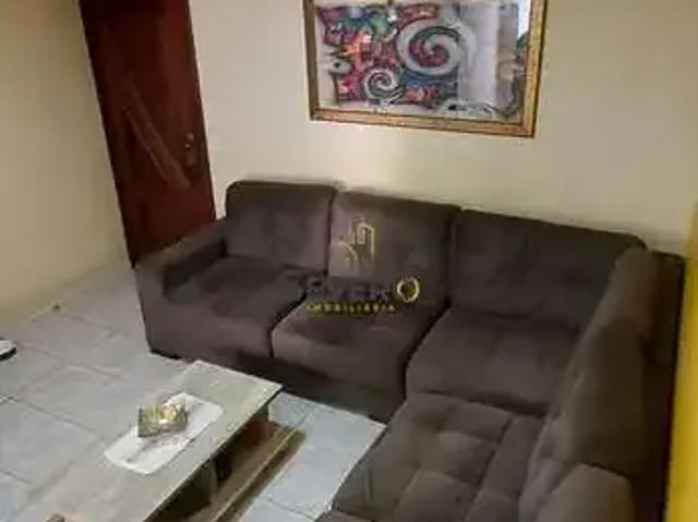 Apartamento venda em Região Praias da Baía, Niterói