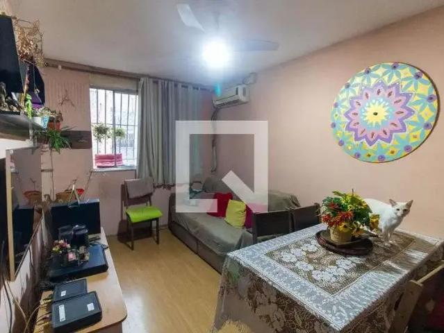 Apartamento venda em Região Geográfica Imediata do Rio de Janeiro, Região Metropolitana do Rio de Janeiro