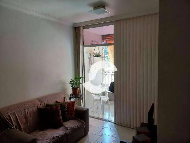 Apartamento venda em Região Geográfica Imediata do Rio de Janeiro, Região Metropolitana do Rio de Janeiro