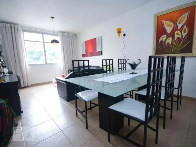 Apartamento venda em Região Praias da Baía, Niterói