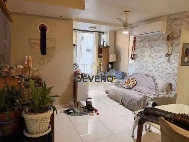 Apartamento venda em Região Geográfica Imediata do Rio de Janeiro, Região Metropolitana do Rio de Janeiro