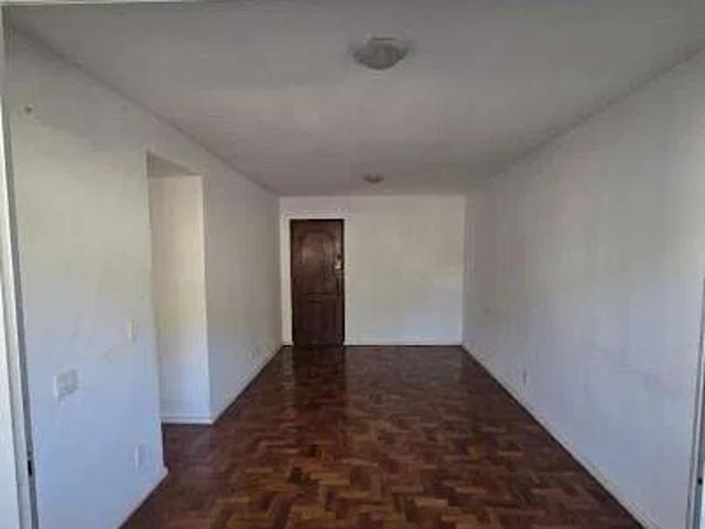 Apartamento venda em Região Praias da Baía, Niterói