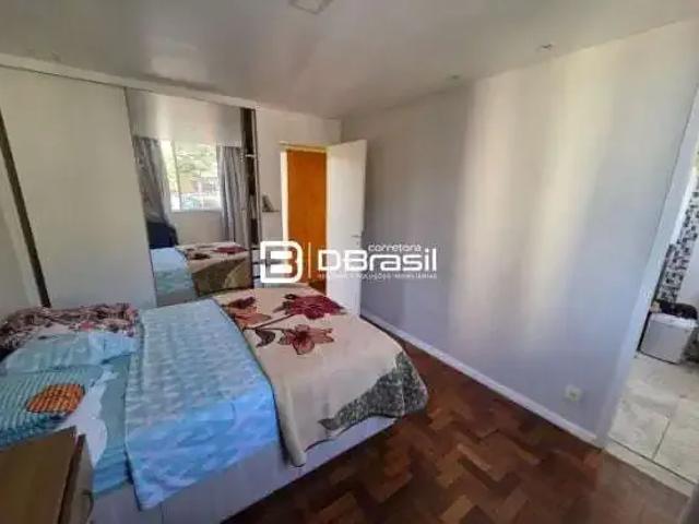Apartamento venda em Niterói, Região Geográfica Intermediária do Rio de Janeiro