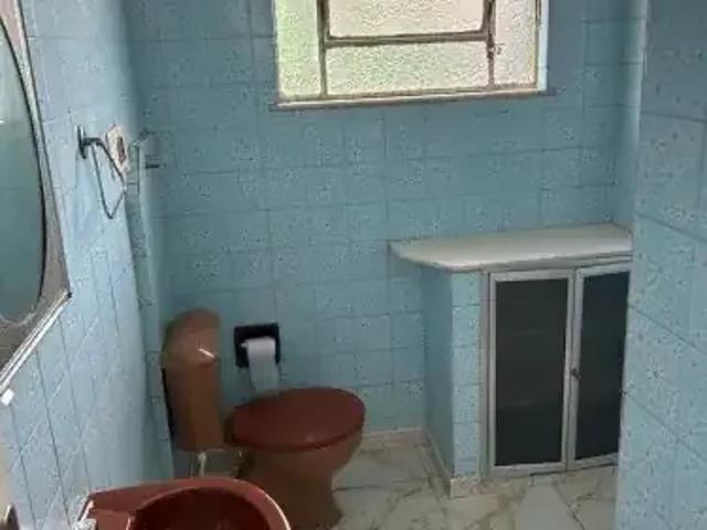 Apartamento venda em Região Geográfica Imediata do Rio de Janeiro, Região Metropolitana do Rio de Janeiro