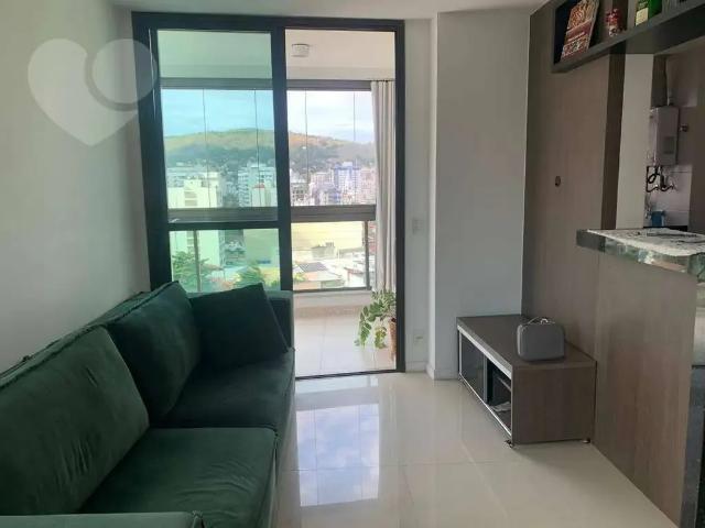 Apartamento venda em Região Praias da Baía, Niterói