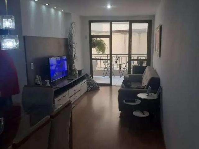 Apartamento venda em Jardim Icaraí, Niterói