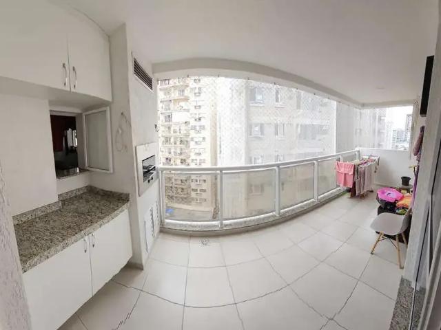 Apartamento venda em Região Geográfica Imediata do Rio de Janeiro, Região Metropolitana do Rio de Janeiro