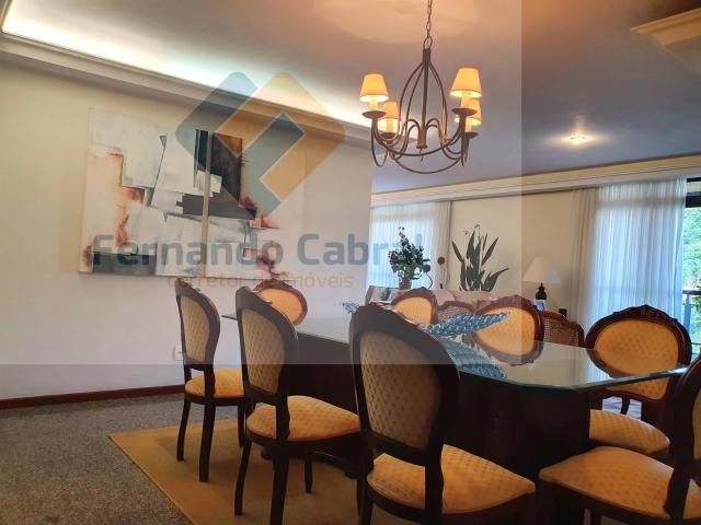 Apartamento venda em Região Praias da Baía, Niterói