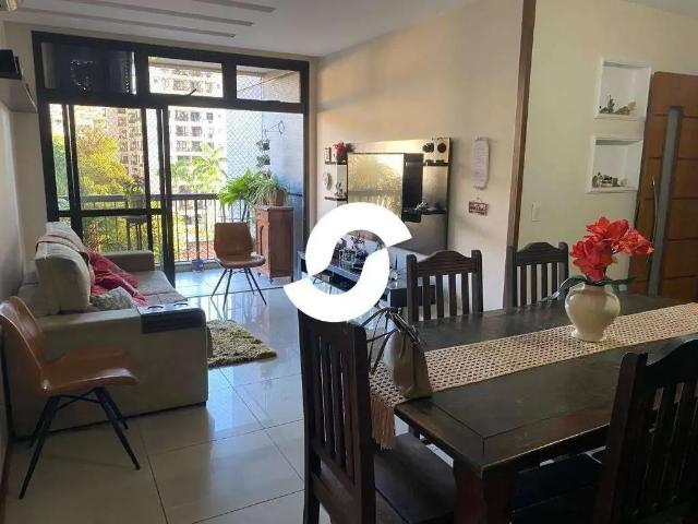 Apartamento venda em Região Geográfica Imediata do Rio de Janeiro, Região Metropolitana do Rio de Janeiro