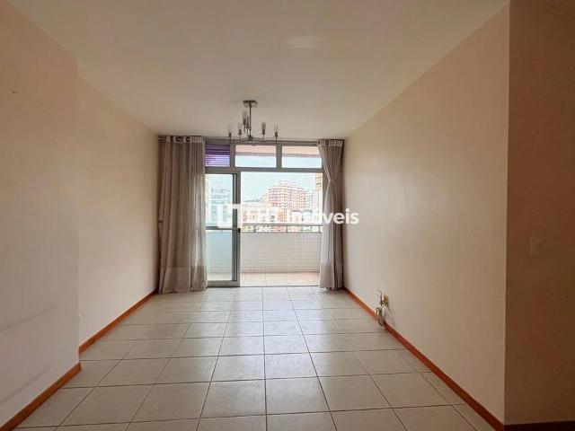 Apartamento venda em Região Praias da Baía, Niterói