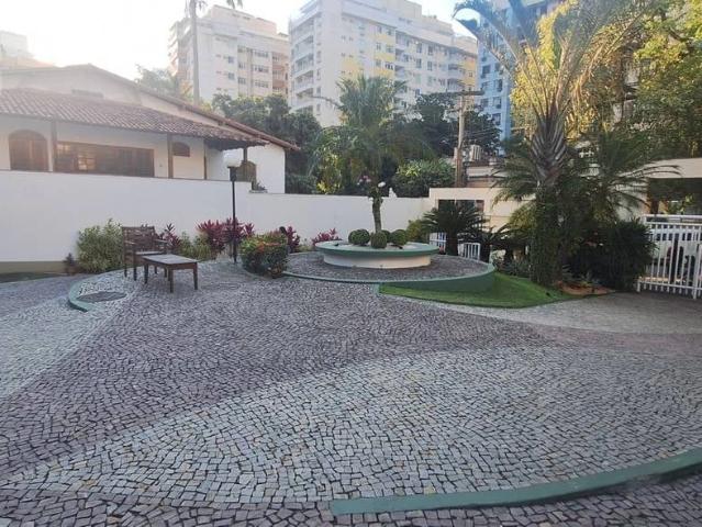 Apartamento venda em Região Praias da Baía, Niterói