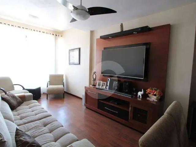 Apartamento venda em Região Geográfica Imediata do Rio de Janeiro, Região Metropolitana do Rio de Janeiro
