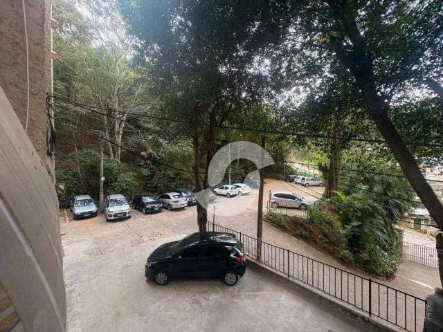 Apartamento venda em Região Geográfica Imediata do Rio de Janeiro, Região Metropolitana do Rio de Janeiro