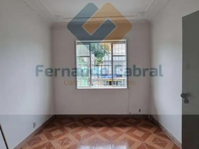 Apartamento venda em Região Norte, Niterói