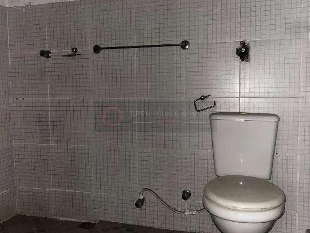 Apartamento venda em Região Praias da Baía, Niterói