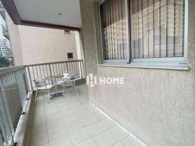 Apartamento venda em Região Geográfica Imediata do Rio de Janeiro, Região Metropolitana do Rio de Janeiro