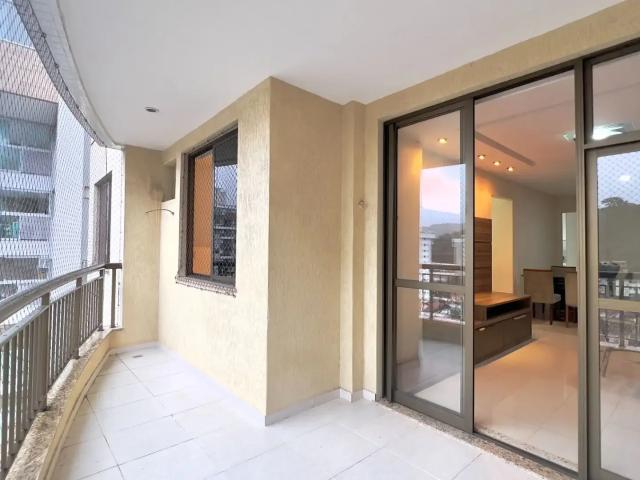 Apartamento venda em Região Geográfica Imediata do Rio de Janeiro, Região Metropolitana do Rio de Janeiro