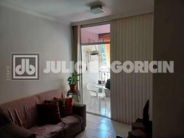 Apartamento venda em Região Geográfica Imediata do Rio de Janeiro, Região Metropolitana do Rio de Janeiro