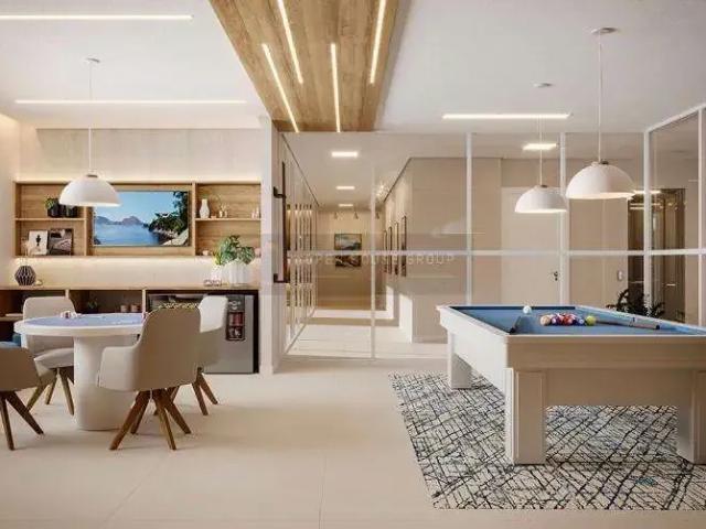 Apartamento venda em Região Norte, Niterói